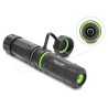 Cable Connector DC 5.5 x 2.1 mm female t