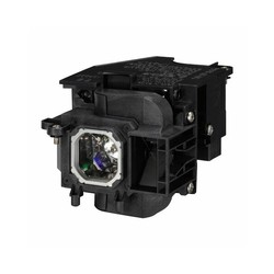 NP23LP SPARE LAMP F/ P451/501X/.