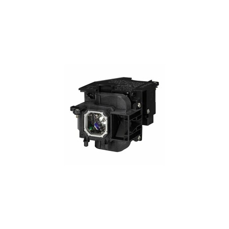NEC NP23LP SPARE Lamp F/ P451/501X/.