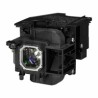 NEC NP23LP SPARE Lamp F/ P451/501X/.