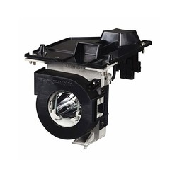 NP39LP SPARE LAMP/F/ NP502H NP502W