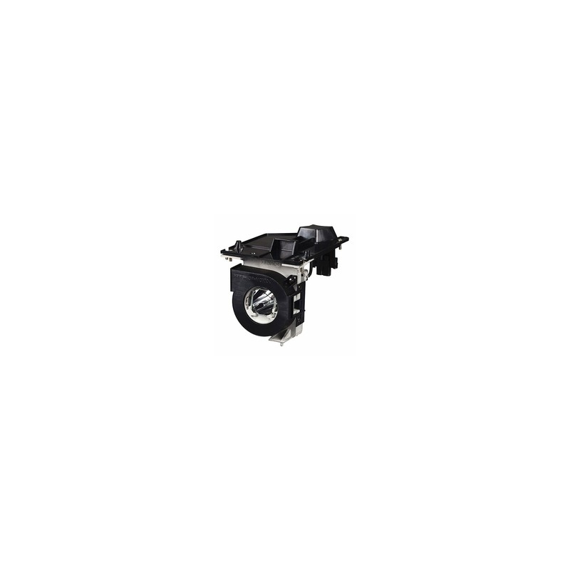 NEC NP39LP SPARE Lamp/F/ NP502H NP502W