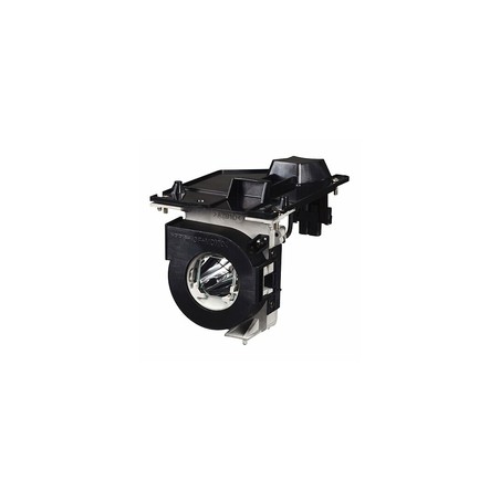 NEC NP39LP SPARE Lamp/F/ NP502H NP502W