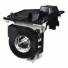 NEC NP39LP SPARE Lamp/F/ NP502H NP502W