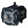 NEC NP26LP Lamp/.