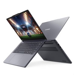 Lenovo IdeaPad Slim 3/14IWC11/5-320/14"/WUXGA/16GB/512GB/Intel int/W11H/Luna Grey/2R