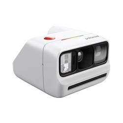 Polaroid Go Gen 3 White
