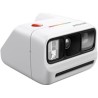 Polaroid Go Gen 3 White
