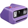 Polaroid Go Gen 3 Purple