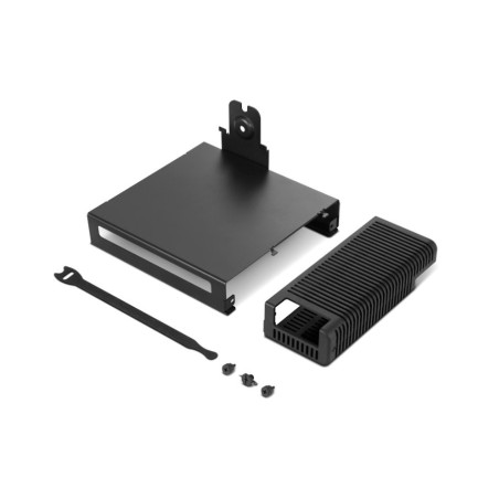 LENOVO držák ThinkCentre Tiny Mounting Kit