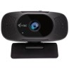 i-tec SOLOMON 300 4K Webcam