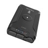 Viking outdoorová powerbanka VIDAR II, 72000 mAh, bezdrátové nabíjení