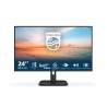 Philips MT 23,8" 24E1N1200A - 1920x1080,IPS,120Hz,D-Sub,HDMI,DP,Repro