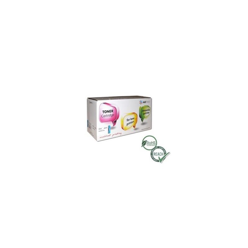 Xerox alternativní toner + válcová jednotka HP CE390X pro LaserJetM4555,M602,M603, (24000str, black)