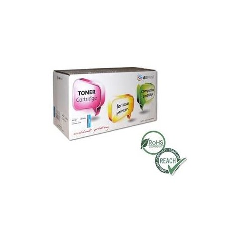 Xerox alternativní toner + válcová jednotka HP CE390X pro LaserJetM4555,M602,M603, (24000str, black)