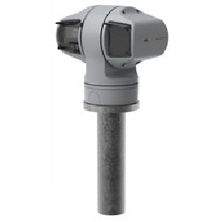 Axis Communications AXIS Q6215-LE 50HZ/IN