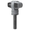 Axis Communications AXIS Q6215-LE 50HZ/IN