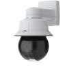 Axis Communications AXIS Q6318-LE 50 HZ/High-End PTZ Camera With UHD 4K