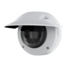 Axis Communications AXIS Q3538-LVE Dome Camera/Adv.Fixed Dome Camera W/DLPU