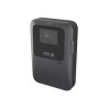 Axis Communications AXIS W111 Black/