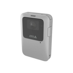Axis Communications AXIS W111 Gray/