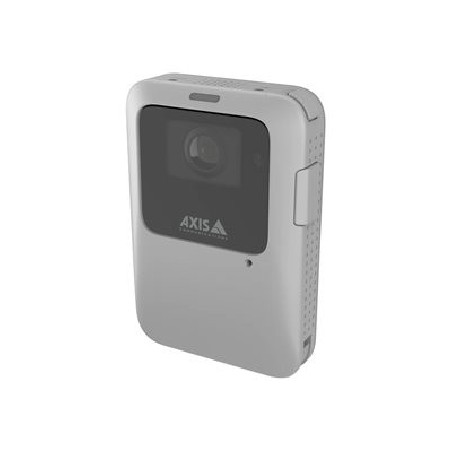 Axis Communications AXIS W111 Gray/