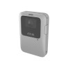 Axis Communications AXIS W111 Gray/
