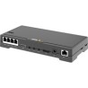 Axis Communications AXIS FA54 Main Unit/IN
