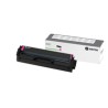 Lexmark Return Toner Cartridge Magenta/C240245255C300303305 Xerox Label