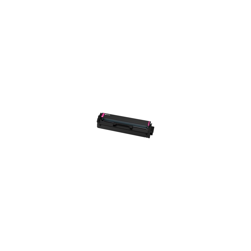 Lexmark Return Toner Cartridge Magenta/C24045C3000305 Xerox Label