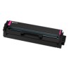 Lexmark Return Toner Cartridge Magenta/C24045C3000305 Xerox Label
