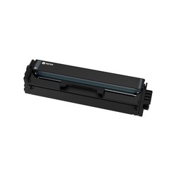 Lexmark Return Toner Cartridge Black 13/C24045C3000305 Xerox Label
