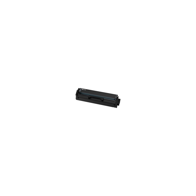 Lexmark Return Toner Cartridge Black 13/C24045C3000305 Xerox Label