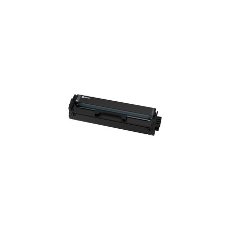 Lexmark Return Toner Cartridge Black 13/C24045C3000305 Xerox Label