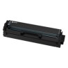 Lexmark Return Toner Cartridge Black 13/C24045C3000305 Xerox Label