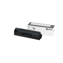 RETURN TONER CARTRIDGE BLACK 30/C240245255C300303305 XEROX LABEL