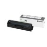 Lexmark Return Toner Cartridge Black 30/C240245255C300303305 Xerox Label