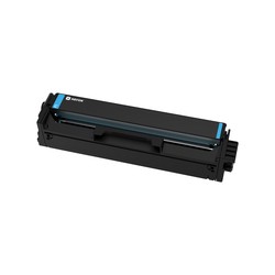 Lexmark Return Toner Cartridge Cyan 120/C24045C3000305 Xerox Label