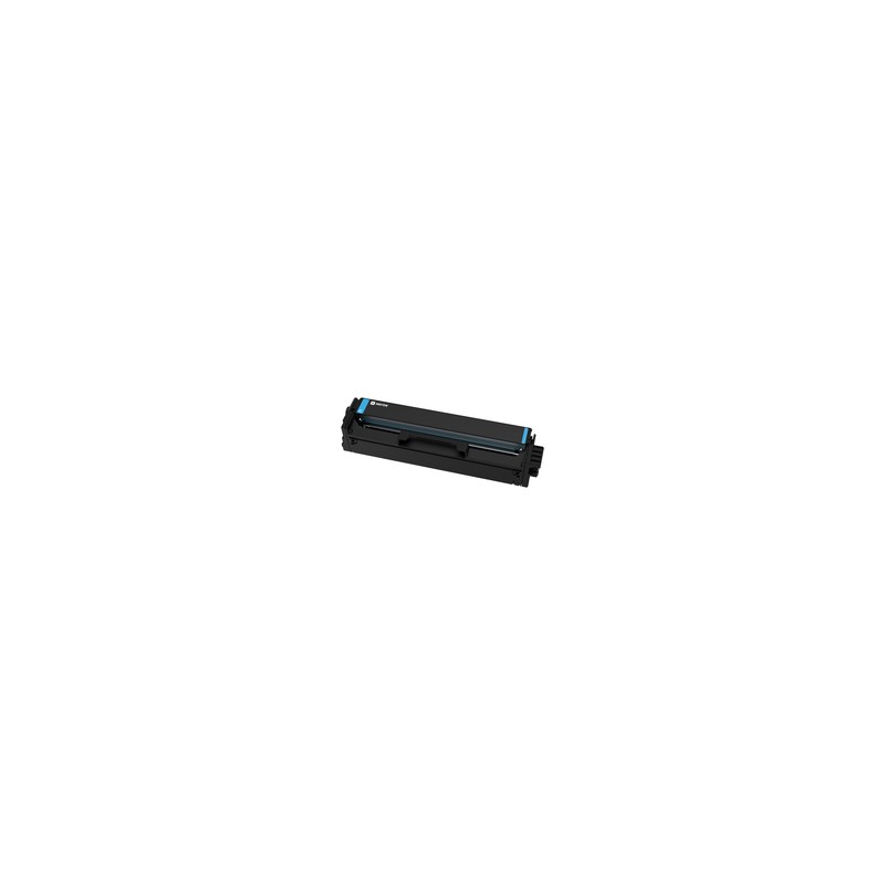 Lexmark Return Toner Cartridge Cyan 120/C24045C3000305 Xerox Label