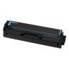 Lexmark Return Toner Cartridge Cyan 120/C24045C3000305 Xerox Label