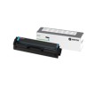 Lexmark Return Toner Cartridge Cyan 650/C300303305 Xerox Label