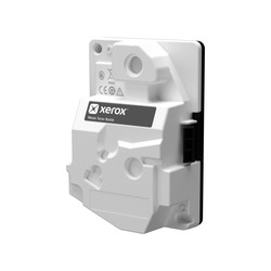 Lexmark Return Waste Toner Bottle 15000/C240/45/C300/03/05/C/XC2432 XERO
