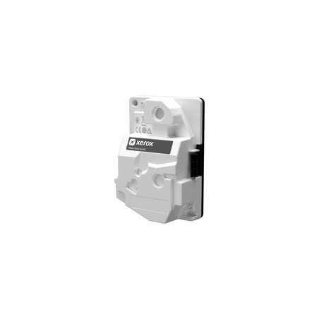 Lexmark Return Waste Toner Bottle 15000/C240/45/C300/03/05/C/XC2432 XERO
