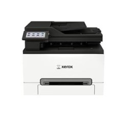C305AE MFP HV EMEA/XEROX LABEL