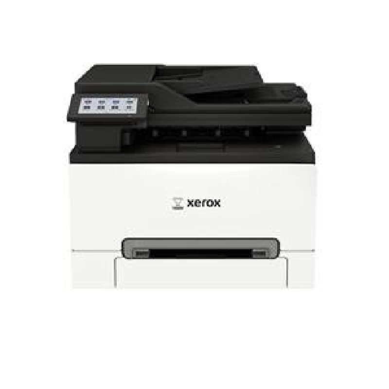 XEROX color MFP C305ae, 30ppm, 2GB, LCD displej, duplex, DADF, USB, LAN, WiFi, TPM
