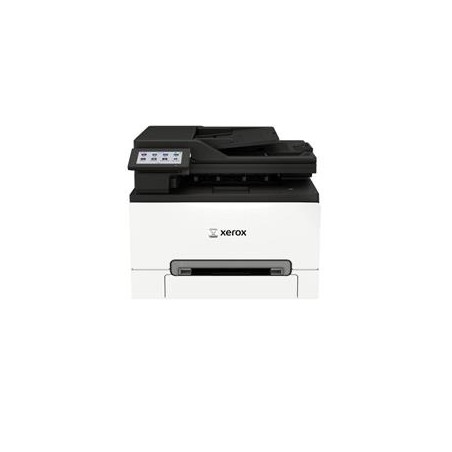 C305AE MFP HV EMEA/XEROX LABEL