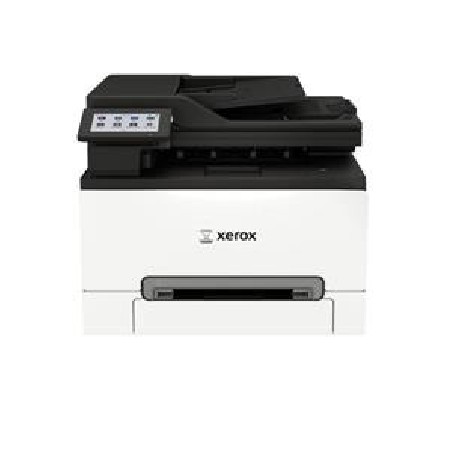 XEROX color MFP C305ae, 30ppm, 2GB, LCD displej, duplex, DADF, USB, LAN, WiFi, TPM