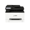 C305AE MFP HV EMEA/XEROX LABEL