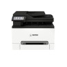 XEROX color MFP C305ae, 30ppm, 2GB, LCD displej, duplex, DADF, USB, LAN, WiFi, TPM