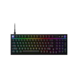 Logitech G316 X 98/Black - ITA - EMEA28I-935